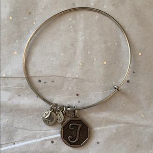 Alex and Ani Bracelet